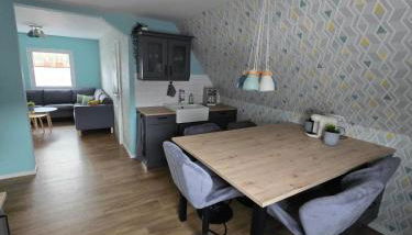 Haus Erdmann - Foto 4