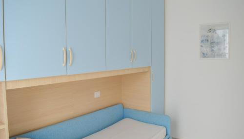 Homiday - Appartamenti I Gabbiani - Foto 5