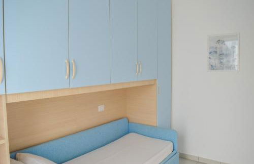 Homiday - Appartamenti I Gabbiani - Photo 26