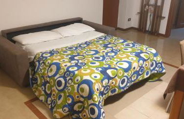 Love nest Parma - Foto 16