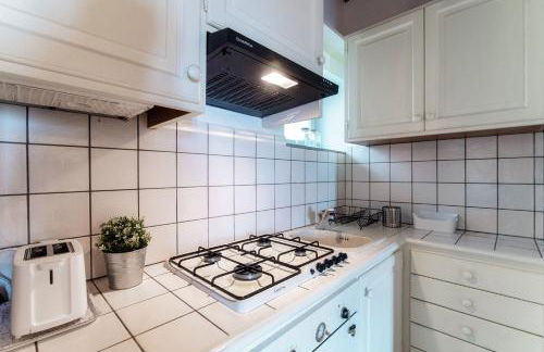 Lake Nest - by MyHomeInComo - Photo 4