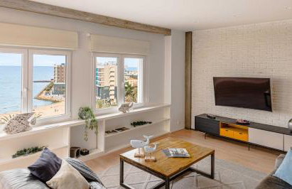 Luxury penthouse - Foto 3