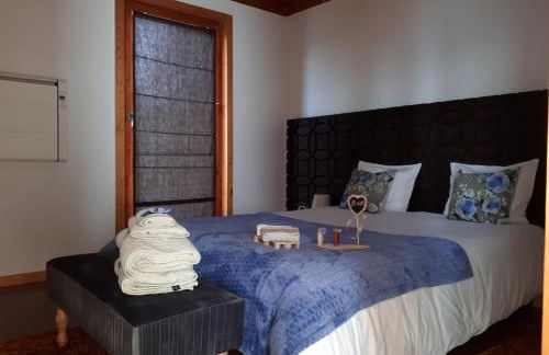 Fisgas Cabana - Foto 14