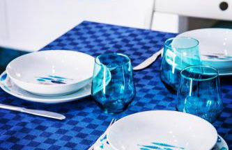 A terrace on the sea - Foto 18