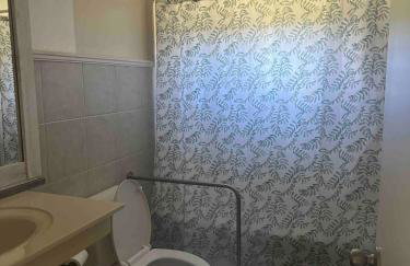 The Holler - Foto 12