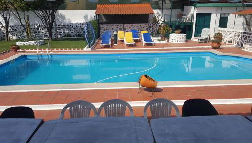 VIVENDA TABORDA - Foto 4