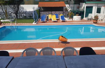 VIVENDA TABORDA - Foto 4