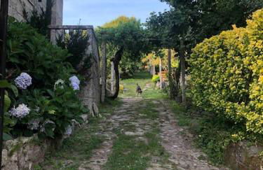 Casa Mercedes - Foto 32