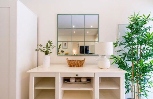 Apartamento Boutique a estrenar - Foto 39