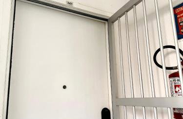Apartamento Econômico e Aconchegante de 2 quartos - Foto 22