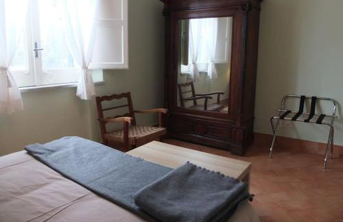 Uvatanta Cottage - Foto 30