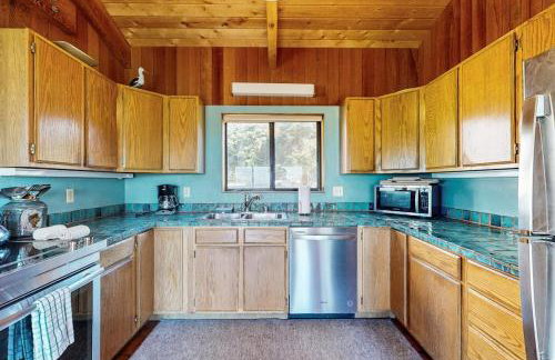 Albatross Reach - Photo 16