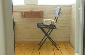 Panorama Penthouse - Foto 25