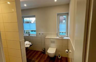 Muggelhuus das Ferienhaus im Alten Land / Pflaumenbaum - Photo 64