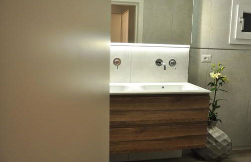 Luxury Apartments Cervia, 2 apartments with 1 Swimming Pool - Foto 58