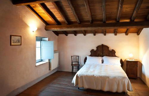 Tenuta San Felice - Foto 22