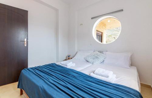 Sea View Villa Emmanuela, By IdealStay Experience - Foto 4