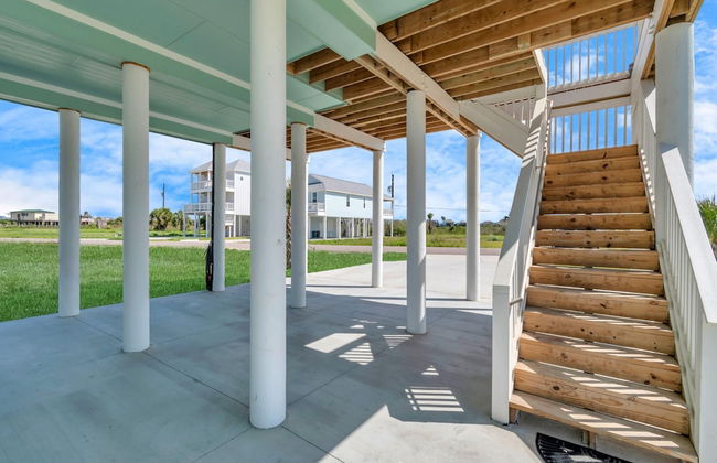 Golden Sands - Foto 31