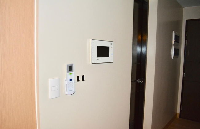 One Eastwood Avenue Tower 1 - Foto 15