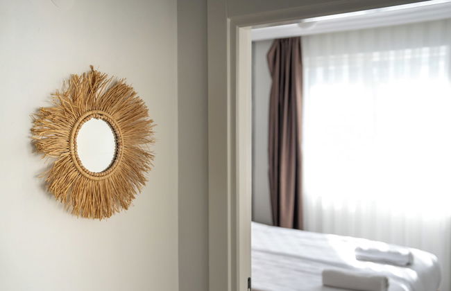 Sorta Hotel - Foto 17