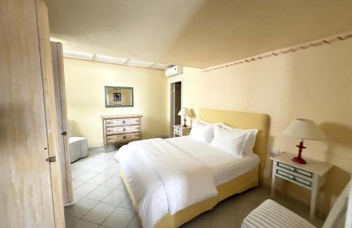 Dimora Lombardi Portocervo - Foto 19