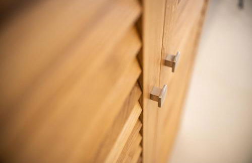 Lindian Ethos - Photo 46