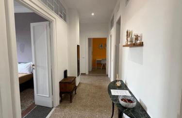 Galaxy Colosseum Apartment - a 450m dal Colosseo - Foto 19