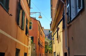 Enjoy Home - Foto 23