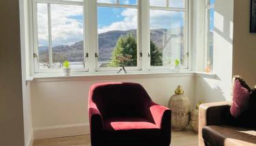 The Boatyard - Photo 3