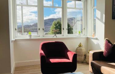 The Boatyard - Foto 3