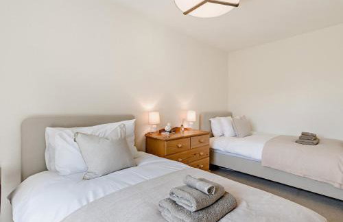 5 Bed in Halifax oc-96061 - Foto 23