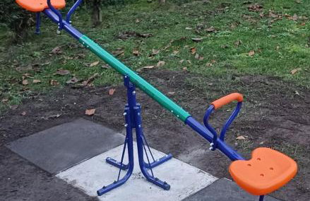 Plaisir en baie - Foto 5