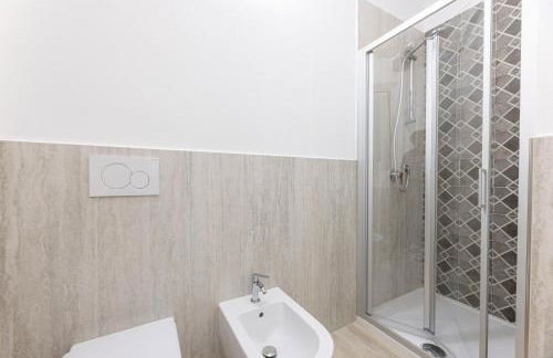 La Pinetina - Marina di Campo - Foto 21