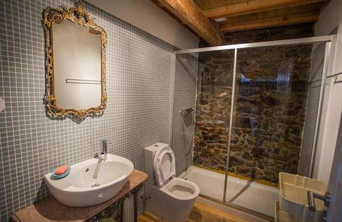 Casa da Assudra - Foto 6