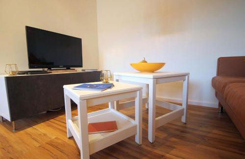 Haus Longholmen - Foto 38