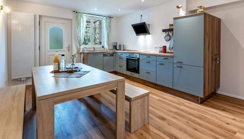 Omas Obstkiste - Foto 3