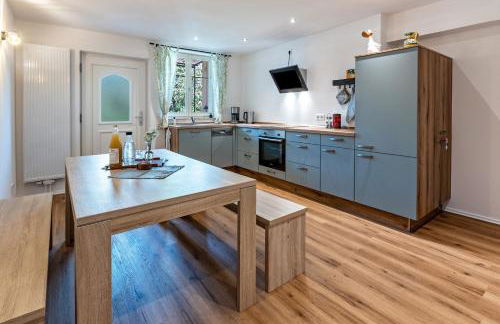 Omas Obstkiste - Foto 3