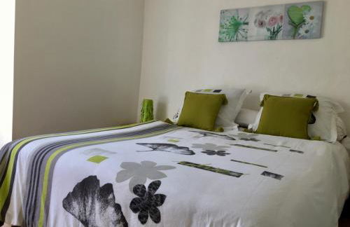 La Frouardière, 3 gîtes de charme - Photo 17