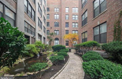 Philadelphia Studio - Foto 15