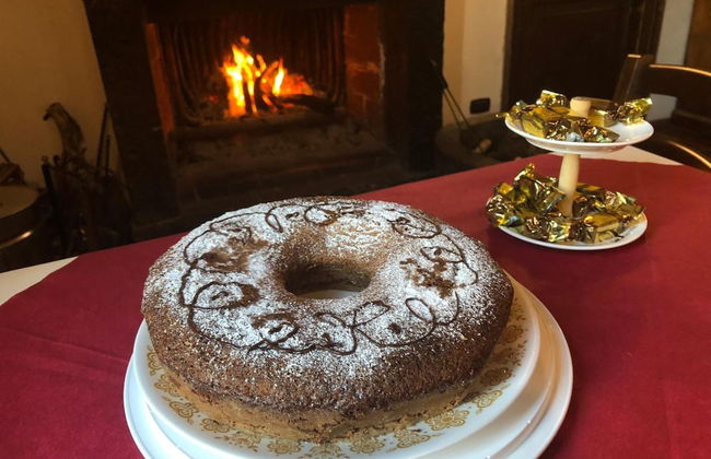 Sole di Sicilia - Foto 28