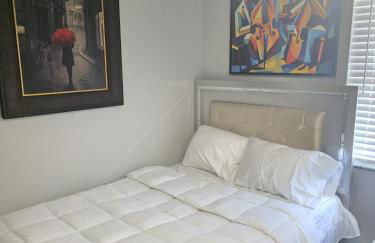 PoolSide Paradise - Foto 9