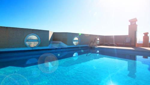 Expoholidays - Galeon 46 Puerto Deportivo - Foto 5