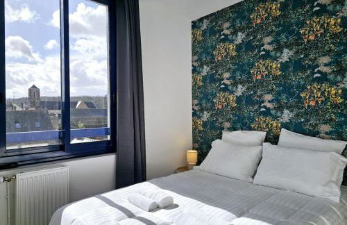 Le Reflet des Cygnes - Foto 28