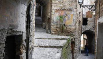 Ca' de u Pagan - Foto 2