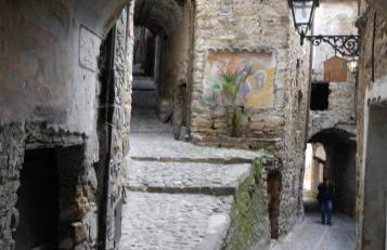 Ca' de u Pagan - Foto 2