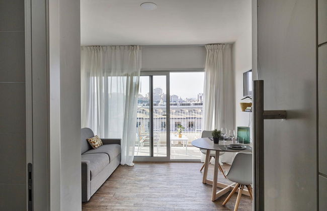 Deluxe Apartment - Ice by Wonderful Italy - Foto 4