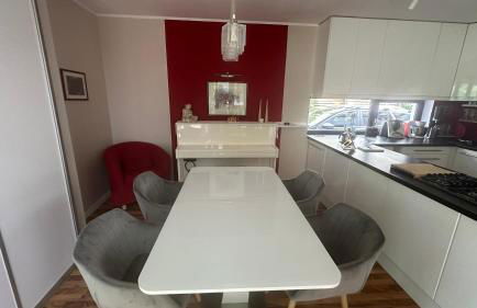 FREIraum14 - Photo 6