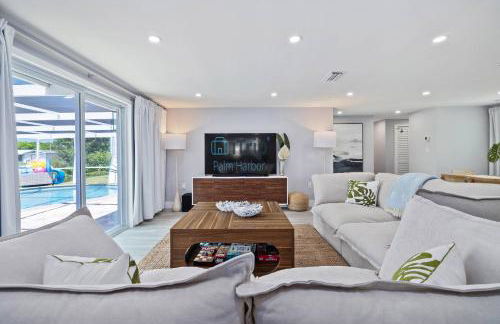 Infinity Retreat - Foto 40