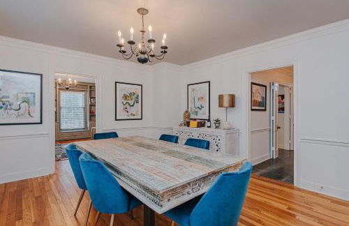 Artopia Retreat - Foto 22