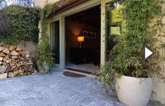 Villa Gianna - Foto 27